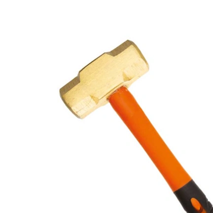 product-gallery